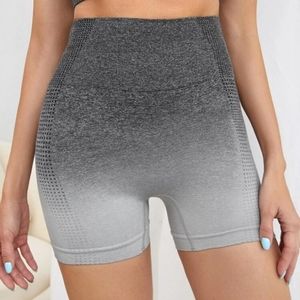 🤑 🖤 Ombre Sport Shorts 🖤